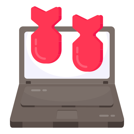 denial of service kostenlos Icon denial of service kostenlos Icon