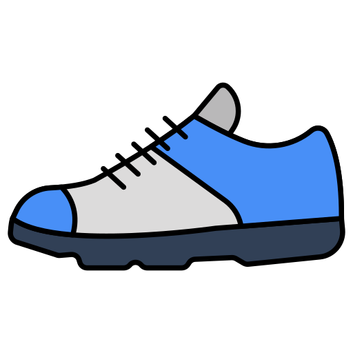 sport kostenlos Icon