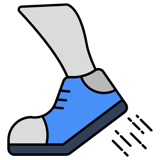 sport kostenlos Icon