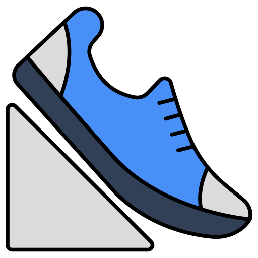 sport kostenlos Icon