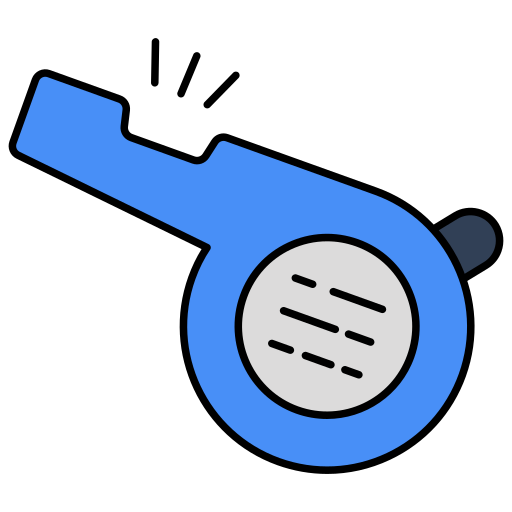 Громкий звук бесплатно иконка Громкий звук бесплатно иконка