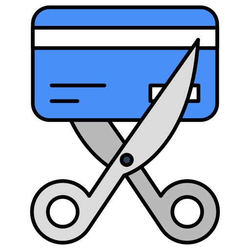 Smartcard - Free arrows icons