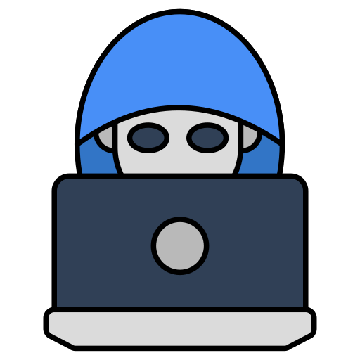 spion kostenlos Icon spion kostenlos Icon