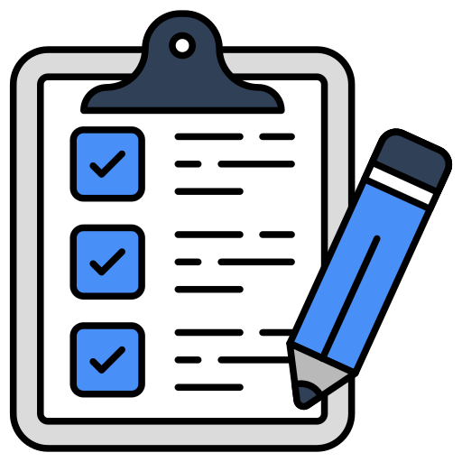 의제 무료 아이콘