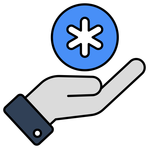 medizinisches symbol kostenlos Icon medizinisches symbol kostenlos Icon