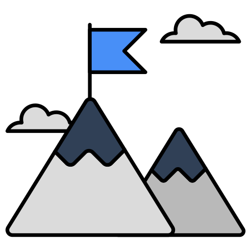 sieg kostenlos Icon sieg kostenlos Icon