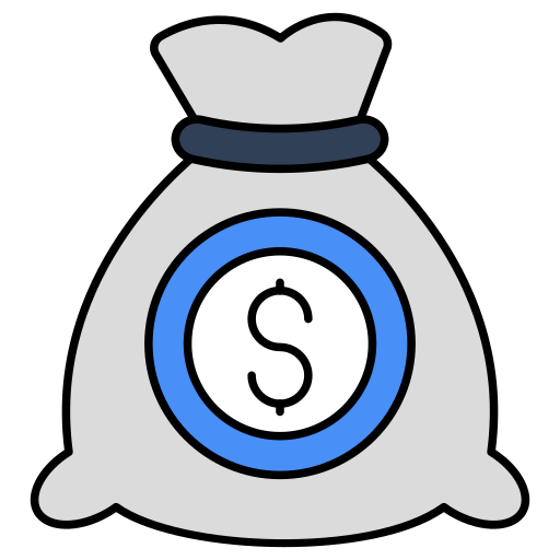 espèces Icône gratuit espèces Icône gratuit