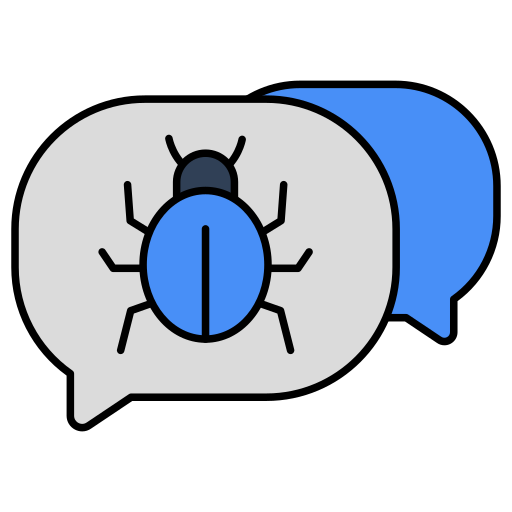 kommunikation kostenlos Icon kommunikation kostenlos Icon