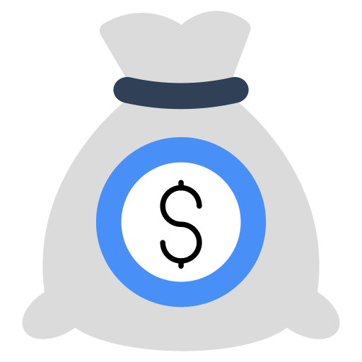 espèces Icône gratuit espèces Icône gratuit