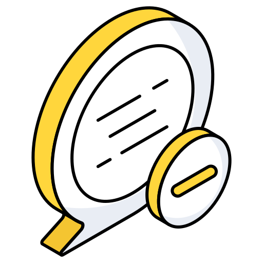 comunicación icono gratis