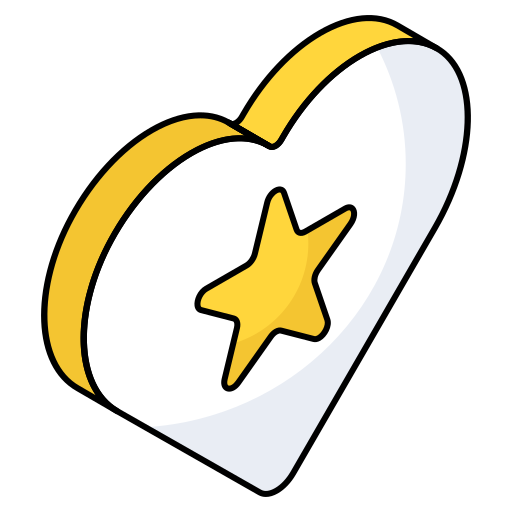 favorito icono gratis