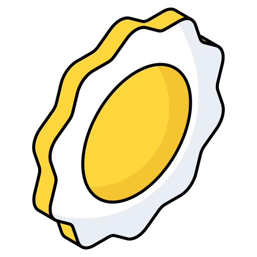 Sun free icon Sun free icon