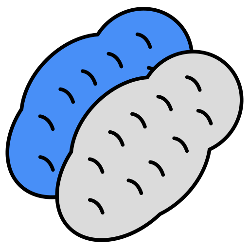 essbar kostenlos Icon essbar kostenlos Icon