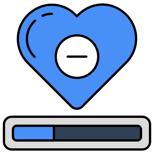 favorit kostenlos Icon favorit kostenlos Icon