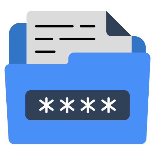 ordner kostenlos Icon ordner kostenlos Icon