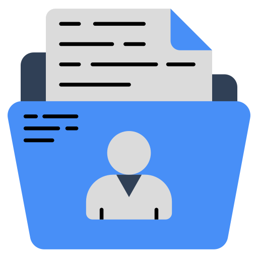 ordner kostenlos Icon ordner kostenlos Icon