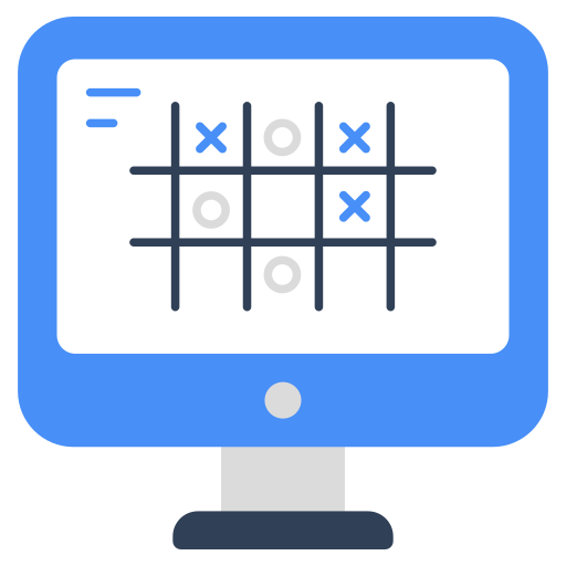 strategischer plan kostenlos Icon