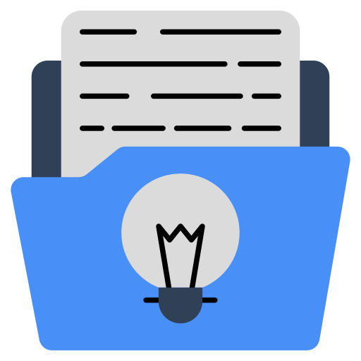 ordner kostenlos Icon ordner kostenlos Icon