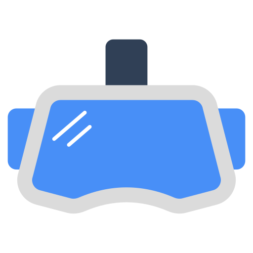 gläser kostenlos Icon