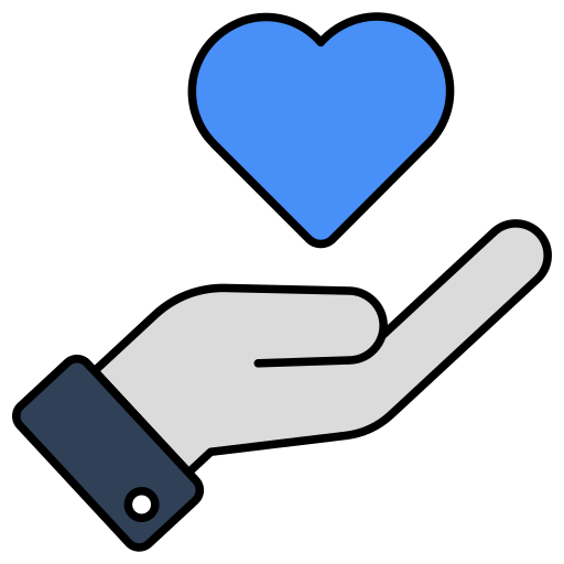 favorit kostenlos Icon favorit kostenlos Icon