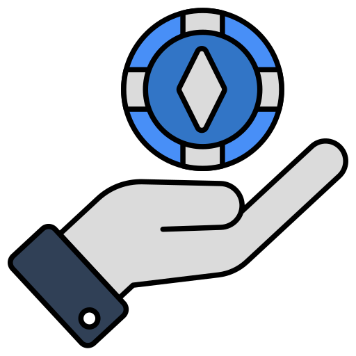 도박 무료 아이콘 도박 무료 아이콘