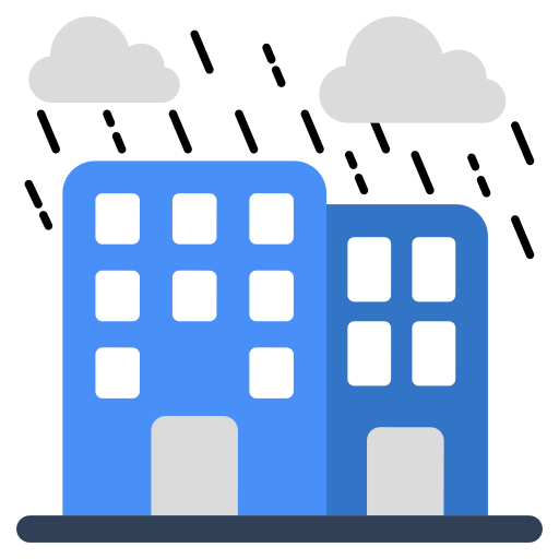 previsão grátis ícone previsão grátis ícone