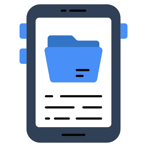 ordner kostenlos Icon ordner kostenlos Icon