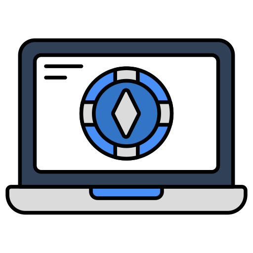 도박 무료 아이콘 도박 무료 아이콘