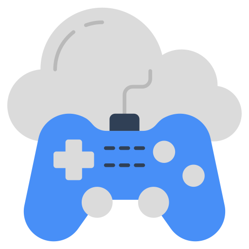controle de video game grátis ícone controle de video game grátis ícone