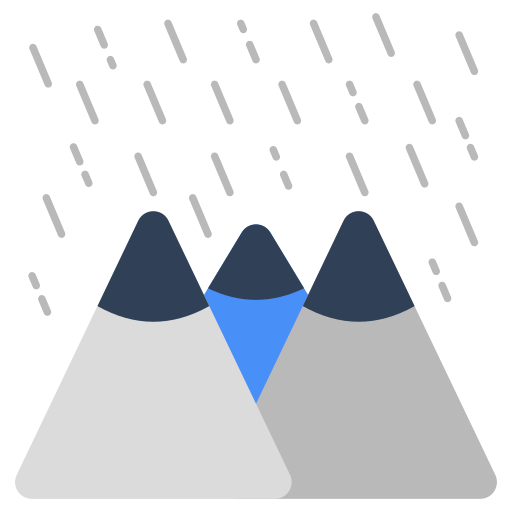 previsão grátis ícone previsão grátis ícone