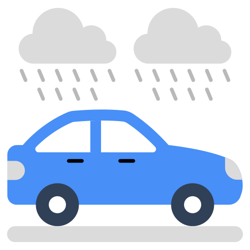 previsão grátis ícone previsão grátis ícone