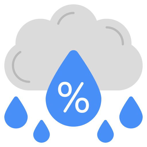 previsão grátis ícone previsão grátis ícone