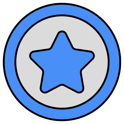 도박 무료 아이콘