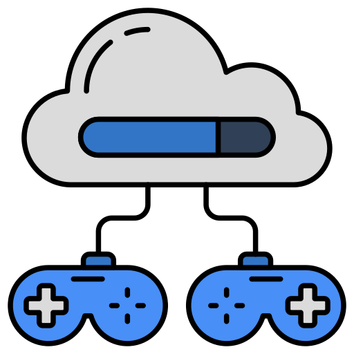 controle de video game grátis ícone controle de video game grátis ícone