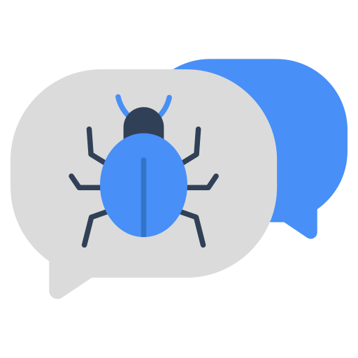 comunicação grátis ícone comunicação grátis ícone