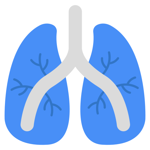 biología icono gratis