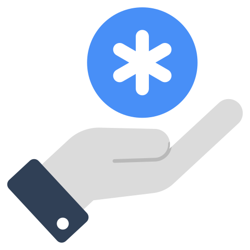 medizinisches symbol kostenlos Icon medizinisches symbol kostenlos Icon