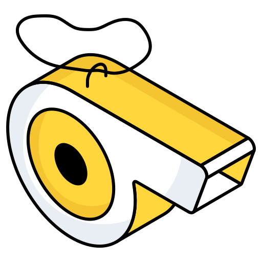 Свист бесплатно иконка Свист бесплатно иконка