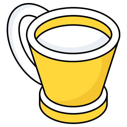café grátis ícone café grátis ícone