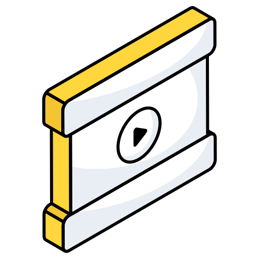 Play video free icon Play video free icon