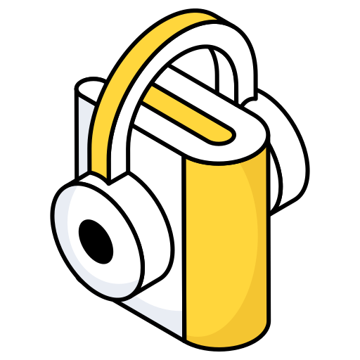 audio libro icono gratis