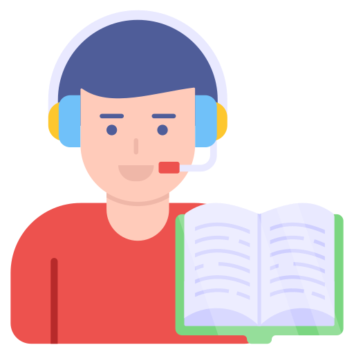 Customer service free icon Customer service free icon