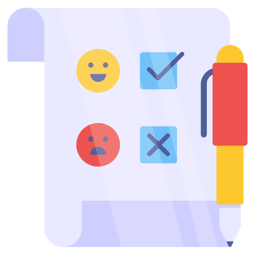 Emoji reaction - Free arrows icons