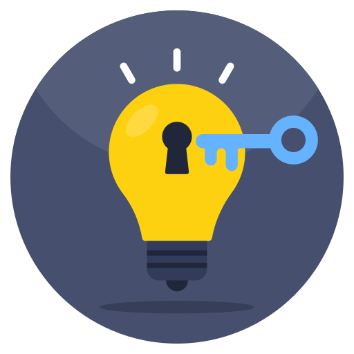 innovation kostenlos Icon