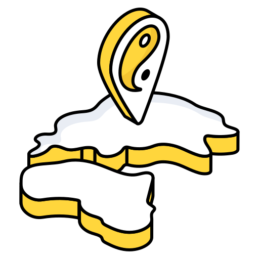 gps grátis ícone