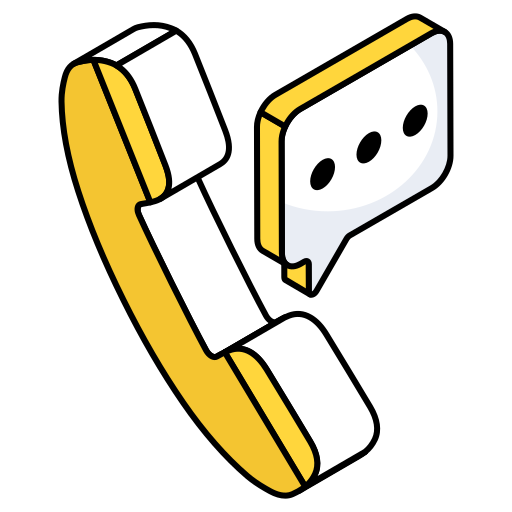 Telecommunication free icon