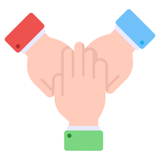 Strength free icon