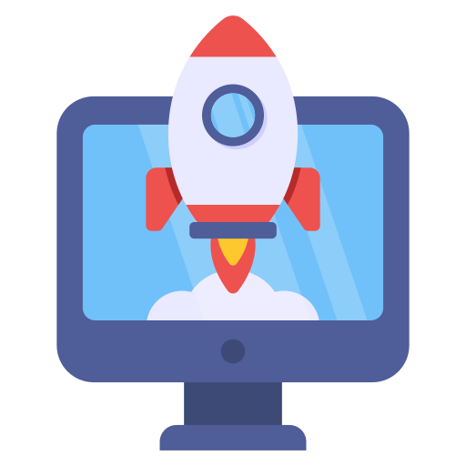 unternehmensgründung kostenlos Icon unternehmensgründung kostenlos Icon
