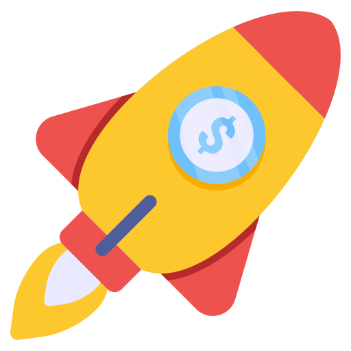 unternehmensgründung kostenlos Icon unternehmensgründung kostenlos Icon