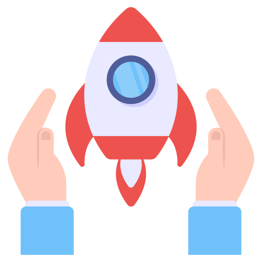 unternehmensgründung kostenlos Icon unternehmensgründung kostenlos Icon